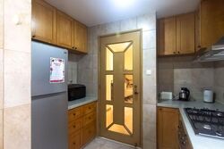 Heritage View (D5), Condominium #543745841
